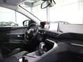 Peugeot 5008 1.5 BLUE-HDI ALLURE / 7-SITZER / I-COCKPIT Blau - thumbnail 21