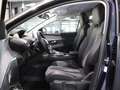 Peugeot 5008 1.5 BLUE-HDI ALLURE / 7-SITZER / I-COCKPIT Blau - thumbnail 16
