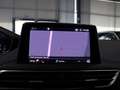 Peugeot 5008 1.5 BLUE-HDI ALLURE / 7-SITZER / I-COCKPIT Blau - thumbnail 13