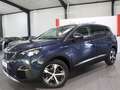 Peugeot 5008 1.5 BLUE-HDI ALLURE / 7-SITZER / I-COCKPIT Blau - thumbnail 5