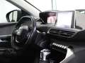 Peugeot 5008 1.5 BLUE-HDI ALLURE / 7-SITZER / I-COCKPIT Blau - thumbnail 22