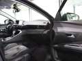 Peugeot 5008 1.5 BLUE-HDI ALLURE / 7-SITZER / I-COCKPIT Blau - thumbnail 19