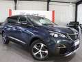 Peugeot 5008 1.5 BLUE-HDI ALLURE / 7-SITZER / I-COCKPIT Blau - thumbnail 2