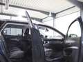 Peugeot 5008 1.5 BLUE-HDI ALLURE / 7-SITZER / I-COCKPIT Blau - thumbnail 18