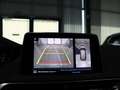 Peugeot 5008 1.5 BLUE-HDI ALLURE / 7-SITZER / I-COCKPIT Blau - thumbnail 12