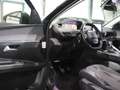 Peugeot 5008 1.5 BLUE-HDI ALLURE / 7-SITZER / I-COCKPIT Blau - thumbnail 14