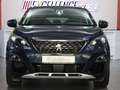 Peugeot 5008 1.5 BLUE-HDI ALLURE / 7-SITZER / I-COCKPIT Blau - thumbnail 6