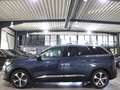 Peugeot 5008 1.5 BLUE-HDI ALLURE / 7-SITZER / I-COCKPIT Blau - thumbnail 7