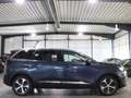 Peugeot 5008 1.5 BLUE-HDI ALLURE / 7-SITZER / I-COCKPIT Blau - thumbnail 8