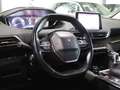 Peugeot 5008 1.5 BLUE-HDI ALLURE / 7-SITZER / I-COCKPIT Blau - thumbnail 15