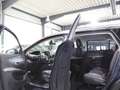 Peugeot 5008 1.5 BLUE-HDI ALLURE / 7-SITZER / I-COCKPIT Blau - thumbnail 17