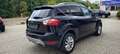 Ford Kuga Titanium - thumbnail 3