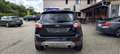 Ford Kuga Titanium - thumbnail 4