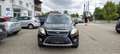 Ford Kuga Titanium - thumbnail 1