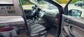 Ford Kuga Titanium - thumbnail 10