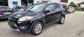 Ford Kuga Titanium - thumbnail 6