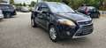 Ford Kuga Titanium - thumbnail 2