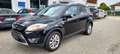 Ford Kuga Titanium - thumbnail 7