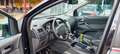 Ford Kuga Titanium - thumbnail 9