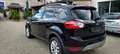 Ford Kuga Titanium - thumbnail 8