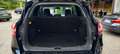 Ford Kuga Titanium - thumbnail 12