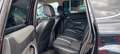 Ford Kuga Titanium - thumbnail 11
