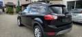 Ford Kuga Titanium - thumbnail 5