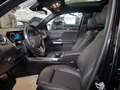 Mercedes-Benz EQB 250 NIGHT PROGRESSIVE KAMERA PANO SPUR SHD Schwarz - thumbnail 15