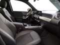 Mercedes-Benz EQB 250 NIGHT PROGRESSIVE KAMERA PANO SPUR SHD Schwarz - thumbnail 8