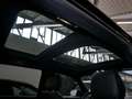 Mercedes-Benz EQB 250 NIGHT PROGRESSIVE KAMERA PANO SPUR SHD Schwarz - thumbnail 12