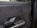 Mercedes-Benz EQB 250 NIGHT PROGRESSIVE KAMERA PANO SPUR SHD Schwarz - thumbnail 16
