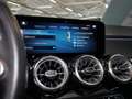 Mercedes-Benz EQB 250 NIGHT PROGRESSIVE KAMERA PANO SPUR SHD Schwarz - thumbnail 19