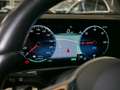 Mercedes-Benz EQB 250 NIGHT PROGRESSIVE KAMERA PANO SPUR SHD Schwarz - thumbnail 23
