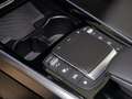 Mercedes-Benz EQB 250 NIGHT PROGRESSIVE KAMERA PANO SPUR SHD Schwarz - thumbnail 21