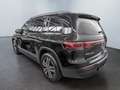 Mercedes-Benz EQB 250 NIGHT PROGRESSIVE KAMERA PANO SPUR SHD Schwarz - thumbnail 6