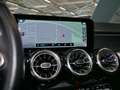 Mercedes-Benz EQB 250 NIGHT PROGRESSIVE KAMERA PANO SPUR SHD Schwarz - thumbnail 18