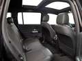 Mercedes-Benz EQB 250 NIGHT PROGRESSIVE KAMERA PANO SPUR SHD Schwarz - thumbnail 9