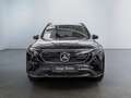 Mercedes-Benz EQB 250 NIGHT PROGRESSIVE KAMERA PANO SPUR SHD Schwarz - thumbnail 5
