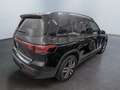 Mercedes-Benz EQB 250 NIGHT PROGRESSIVE KAMERA PANO SPUR SHD Schwarz - thumbnail 7