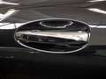 Mercedes-Benz EQB 250 NIGHT PROGRESSIVE KAMERA PANO SPUR SHD Schwarz - thumbnail 13