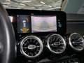 Mercedes-Benz EQB 250 NIGHT PROGRESSIVE KAMERA PANO SPUR SHD Schwarz - thumbnail 17