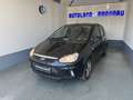 Ford C-Max C-MAX 1.6 TDCi Style - thumbnail 1