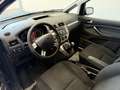 Ford C-Max C-MAX 1.6 TDCi Style - thumbnail 9