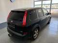 Ford C-Max C-MAX 1.6 TDCi Style - thumbnail 6