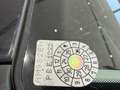 Ford C-Max C-MAX 1.6 TDCi Style - thumbnail 8