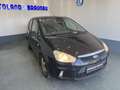 Ford C-Max C-MAX 1.6 TDCi Style - thumbnail 4
