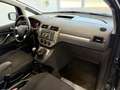 Ford C-Max C-MAX 1.6 TDCi Style - thumbnail 7