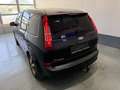 Ford C-Max C-MAX 1.6 TDCi Style - thumbnail 5
