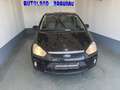 Ford C-Max C-MAX 1.6 TDCi Style - thumbnail 3