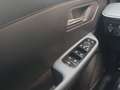 Nissan Leaf 52KWh ENGAGE PLUS Weiß - thumbnail 9